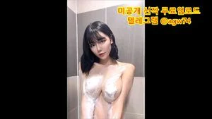 한국 bj thumbnail