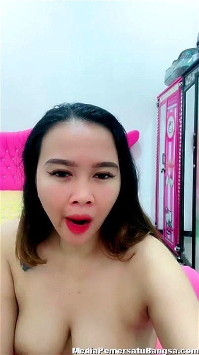 Bokep Indo Terbaru | Mona Ngentot - www.MediaPemersatuBangsa.com - Asian, Indonesia, Bokep Indo Porn