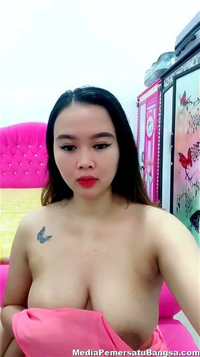 Bokep Indo Terbaru | Mona Ngentot - www.MediaPemersatuBangsa.com - Asian, Indonesia, Bokep Indo Porn