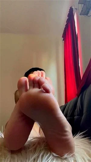 Soles thumbnail