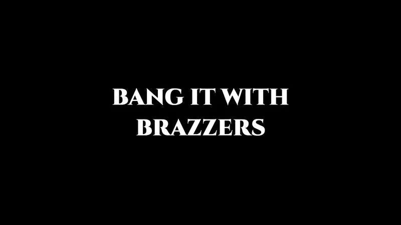 BRAZZeR PMV RE up BRAZZeR PMV RE up