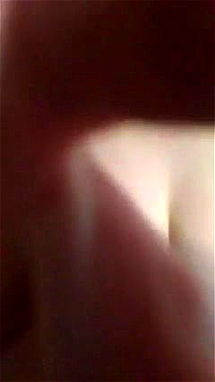 Watch from 0:07:02