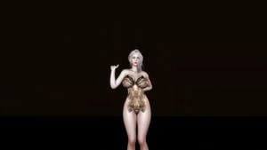 ai dance thumbnail