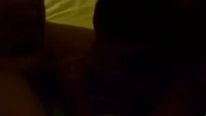 Watch from 0:00:10