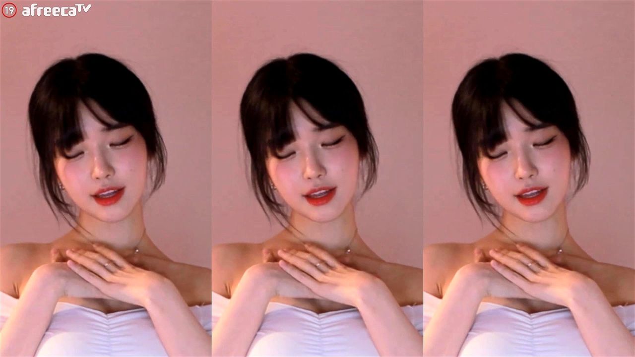 Watch dance korean - Vr, Korean, Korean Bj Porn - SpankBang