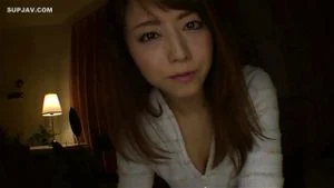 Akiho YOSHIZAWA thumbnail