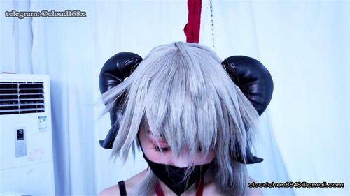 Chinese bondage Video Porno - SpankBang