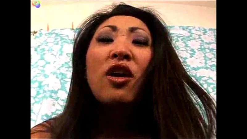 NO JOI HandJob - iR Edited - NO JOI HandJob - iR Edited -