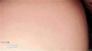 Watch from 0:03:44