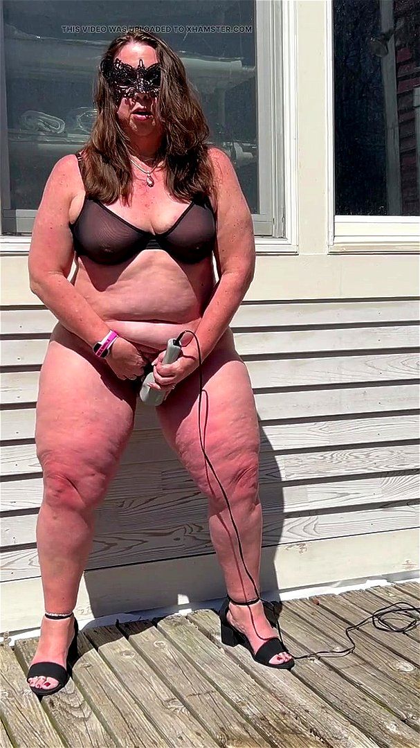 bbw wife bbw wife