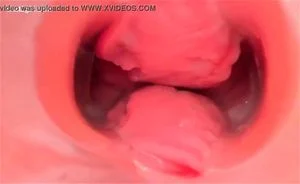 Open pussy thumbnail