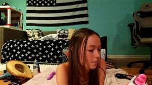 Watch from 0:49:11