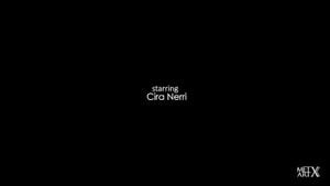 Watch from 0:00:23
