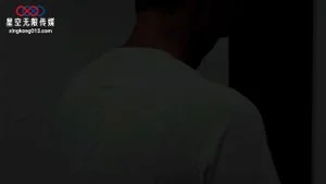 Watch from 0:03:48