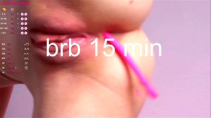 Watch from 0:00:10