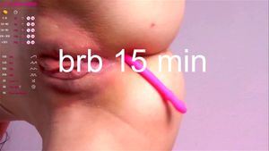 Watch from 0:01:49