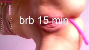 Watch from 0:00:43