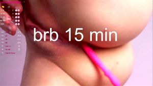 Watch from 0:00:54