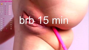 Watch from 0:01:05