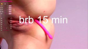 Watch from 0:01:27