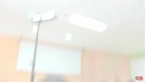 Watch from 0:02:19