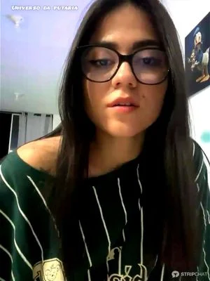 Watch from 0:00:57