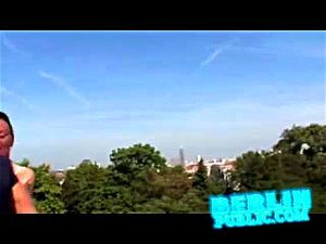 Watch from 0:01:17