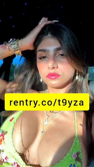 Watch from 0:00:34