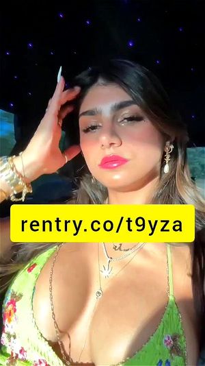Watch from 0:00:48