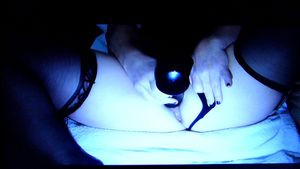 Watch from 0:00:39