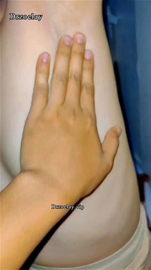 20230830_071601_765