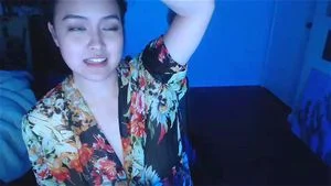 Watch from 2:13:38