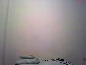 Watch from 0:07:35