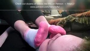 Socks thumbnail