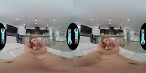 Favorites thumbnail