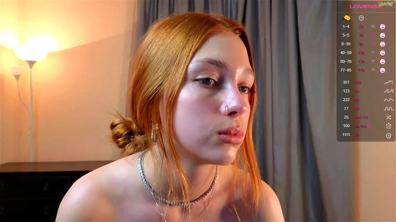 Shirleywhitney 4 Shirleywhitney 4