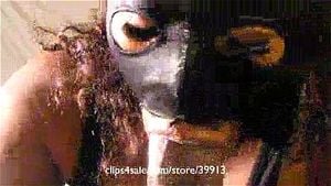 Masked bj thumbnail