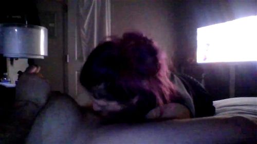 crack whore