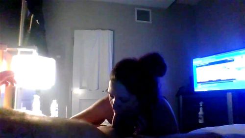 crack whore