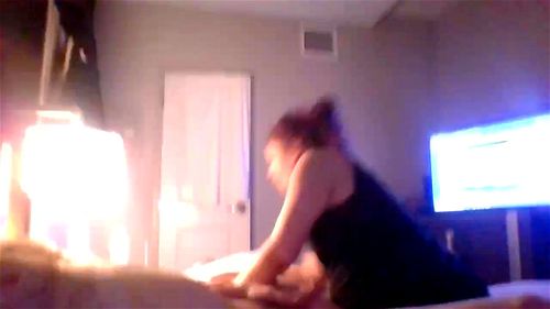 crack whore