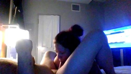 crack whore