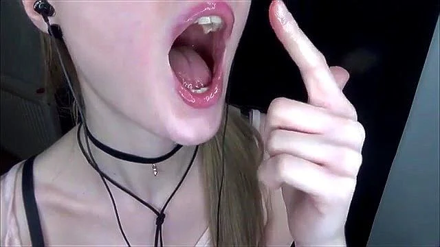 Sexy Mouth Tour Sexy Mouth Tour