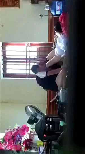 Watch from 0:05:39