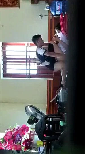 Watch from 0:01:41
