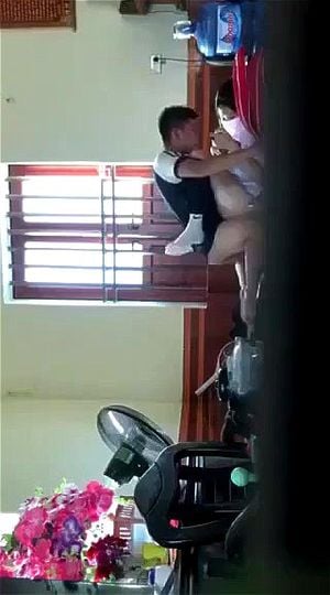 Watch from 0:03:57