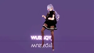 090502