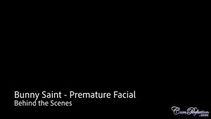 Facials thumbnail