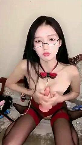 Watch from 0:45:27