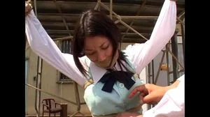 Bondage thumbnail