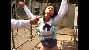 Bondage thumbnail